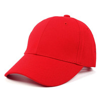 Gorra de Béisbol Infantil de 6 Paneles, Personalizada con Logotipo, de Alta Calidad, Precio de Fábrica, MOQ Bajo, Impresión Oxford Común, Bordado