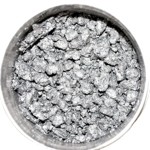 Nhôm sắc tố không lá nhôm dán AP-120 - Product Image 1