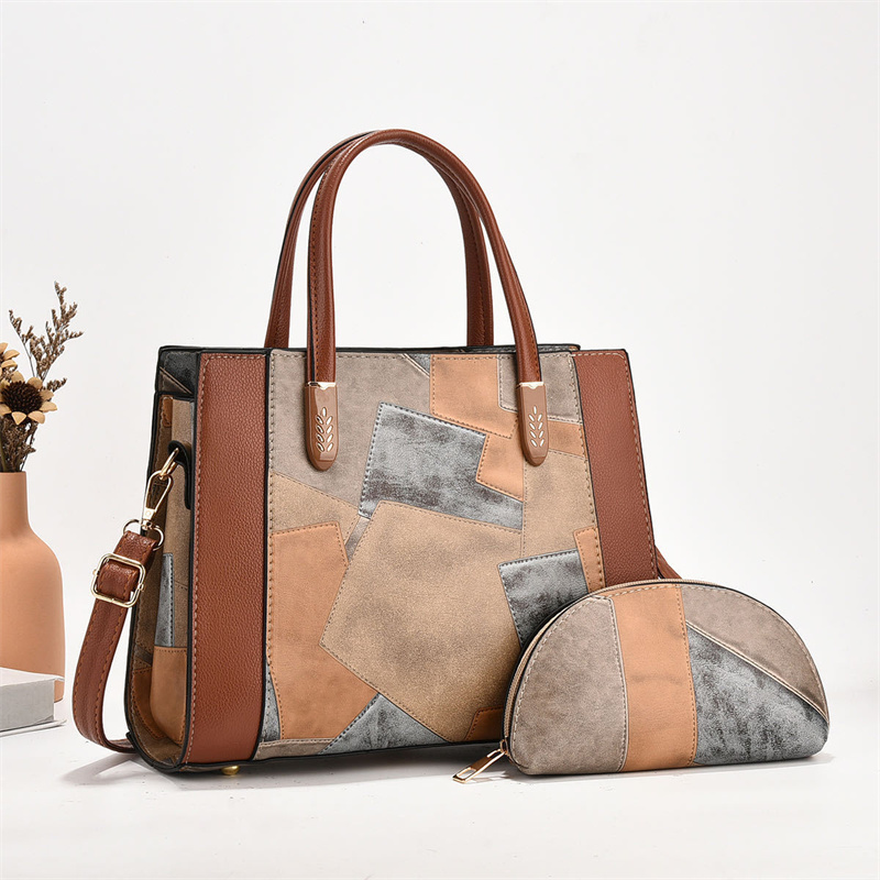 Bolso-color1