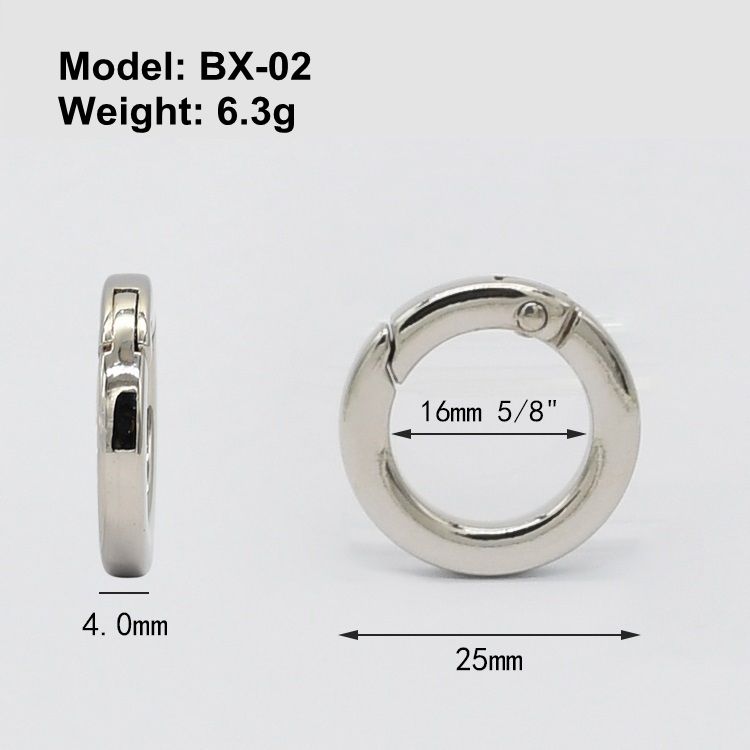 BX-02   บีเอ็กซ์-02