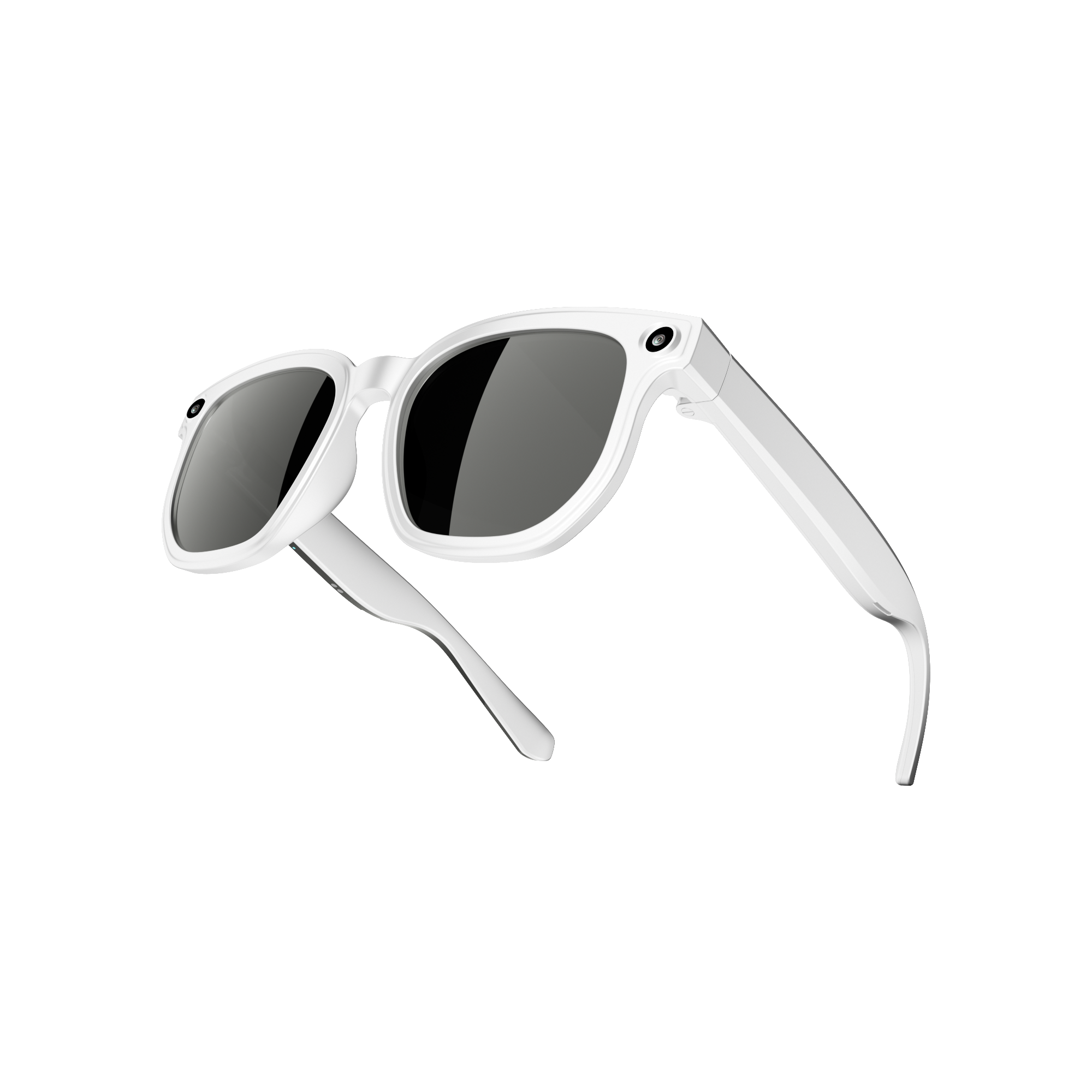Blanc