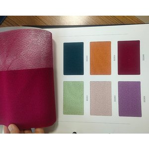 Rèm cửa sổ dọc điện ngày và đêm được thực hiện để đo Rèm dọc - Product Image 5