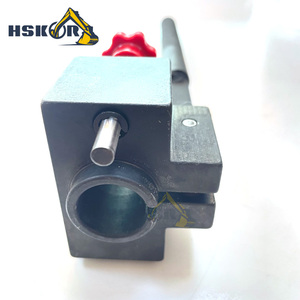 Công cụ thời gian cho mèo 320D C6.4 c4.4 c2.2 động cơ bơm <span class=keywords><strong>diesel</strong></span> được sử dụng để điều chỉnh thời gian và sửa chữa động cơ bơm <span class=keywords><strong>diesel</strong></span> - Product Image 4