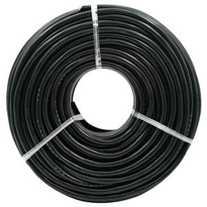 <span class=keywords><strong>สาย</strong></span><span class=keywords><strong>ไฟ</strong></span>ฟ้าแบบหลายแกนชนิดยืดหยุ่น RVV 300V 500V 2 แกน 1 <span class=keywords><strong>1.5</strong></span> 2.5 ตร.มม. แกนทองแดง ฉนวนพีวีซี สำหรับ<span class=keywords><strong>ไฟ</strong></span> LED - Product Image 6