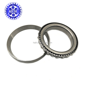 Rodamiento 9W7925, Rodamiento de Rodillos Cónicos 9W-7925 9W7925 para Caterpillar 583T, 725, 725C, <span class=keywords><strong>730</strong></span>, 730C, 735, 735B, 740 - Product Image 3