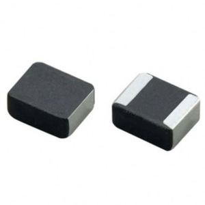 FWP252012P-2R2ML Power Inductor 2.2uH 20% 85mOhm - Product Image 1