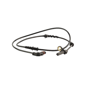 Bán buôn xe chiều cao cảm biến cho Mercedes-Benz 2215401217 a2219055700 <span class=keywords><strong>2215400317</strong></span> 2219057100 a2215401217 - Product Image 1