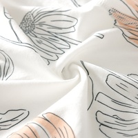 Body de Manga Larga de Algodón para Bebé Recién Nacido, Ecológico y Personalizado, para Primavera y Otoño