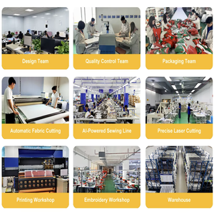 Conjunto de Entrenamiento de Fútbol de la Selección Nacional de Francia París 2026-27, Transpirable, Absorbente de Humedad, Talla Grande, Unisex, Manga Larga - Product Image 5