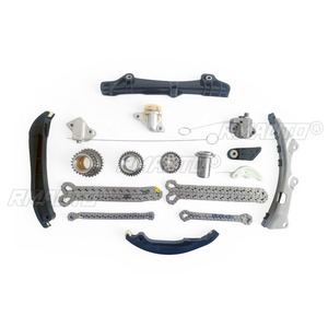 ASBG-KLSL.864598XK-17 Engine Intake Adjuster Camshaft Inlet Exhaust <b>Repair</b> Kit Engine Part For Chrysler <b>Car</b> Accessories - Product Image 3