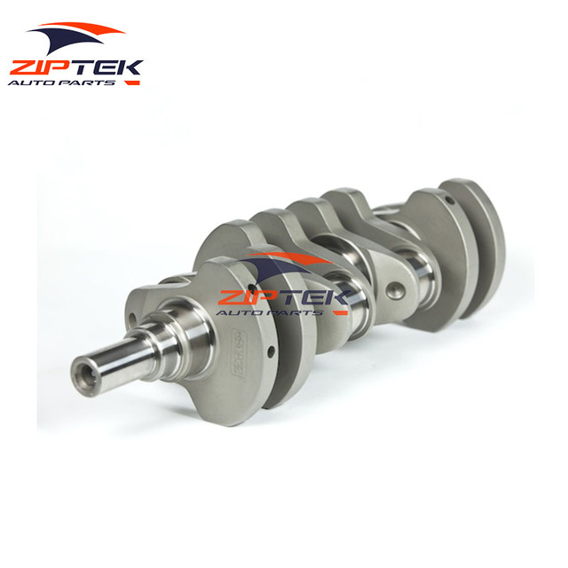 2.0L 3S 13411-74908 13411-74904 Engine Crankshafts for Toyota Lexus