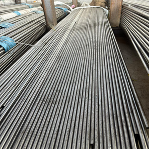 Nhà Máy Bán 6 inch class150 hàn cổ phẳng Mặt Bích PN16 ren mặt bích mù <span class=keywords><strong>310S</strong></span> 2205 347H ổ cắm Hàn mặt bích dn150 đúc - Product Image 3