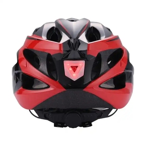 Casco de Bicicleta, Motocicleta, Scooter, Moto, Ligero, Inteligente, para Snowboard, Montaña, para Hombre, Patinaje, Eléctrico, Sin Logotipo, Super <span class=keywords><strong>Hamlet</strong></span> - Product Image 5