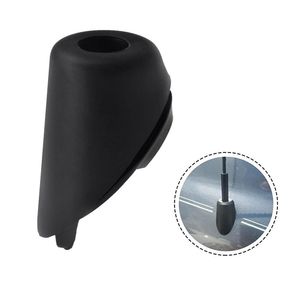 Anneau d'étanchéité en caoutchouc pour antenne 86392-35040 pour Toyota 4Runner 2010-2014, protection de la coque de l'antenne - Product Image 1