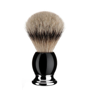 Rasage professionnel de luxe rose sécurité pour femme - Product Image 2