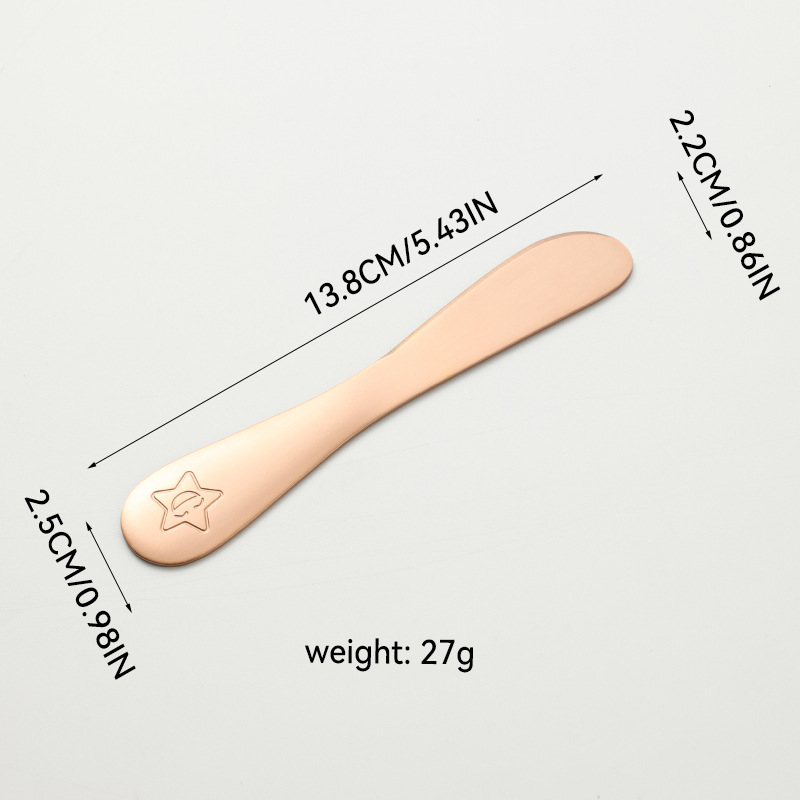 Rose Gold-2