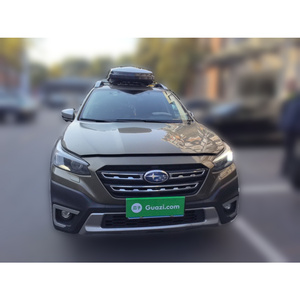 Guazi Listo para Exportar, <span class=keywords><strong>Subaru</strong></span> <span class=keywords><strong>Outback</strong></span> Gasolina 2.5 SUV, Auto Usado, 4x4, 5 Asientos - Product Image 2