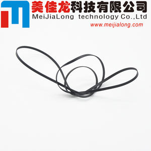 1pcs Courroie de distribution pour <span class=keywords><strong>EPSON</strong></span> C5210 C5290 C5299 C5710 C5790 <span class=keywords><strong>C579</strong></span> M5299 M5799 ET-8700 WF-3540 WF-3620 - Product Image 3