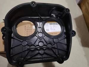 คุณภาพเดิมจับเวลา 06H103269L 06G103269B สําหรับ AUDI A4 A5 A6L Q3 Q5 VW Golf Passat - Product Image 3