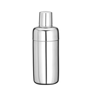 Agitateur à trois parties pour bar, 0,5 L, 79x(H)199mm, fournitures pour hôtels et restaurants - Product Image 1