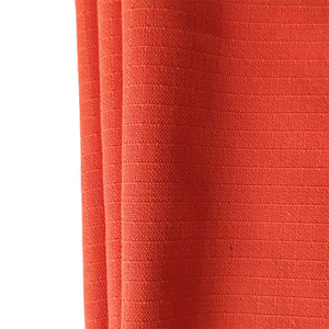 नोमेक्स लौ रिटर्डान्ट फायरप्रूफ सूट के लिए बुने हुए कपड़े के बीच - Product Image 5