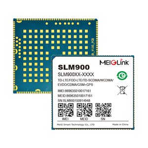 Module intelligent IoT MeiG SLM900 - Product Image 2