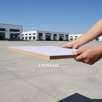 Scie à ruban verticale CHINSAIL de haute qualité, 3m, 45 degrés, 90 degrés, pour bois et MDF
