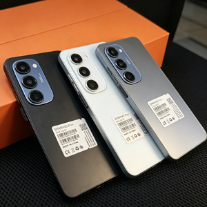 สมาร์ทโฟน Spark40 Pro+5G หน้าจอความละเอียดสูงขนาด 7.3 นิ้ว ความจุ 24GB+512GB กล้องควอดคอร์ พร้อมแบตเตอรี่ใช้งานได้นานพิเศษ - Product Image 6