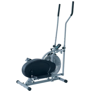 Vélo d'exercice magnétique de haute qualité, nouveau modèle, pour entraînement cardio multi-activités en intérieur, usage domestique - Product Image 5