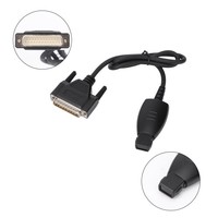 Kit OBDSTAR BENZ FBS3 para X300 Classic G3 para Leer Código PIN/ Reiniciar ECU / Programar Llaves para Benz