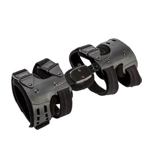 Hot Koop Product Kniebrace Verstelbare Knie Fixatie <span class=keywords><strong>Brace</strong></span> <span class=keywords><strong>Brace</strong></span> Orthese - Product Image 4