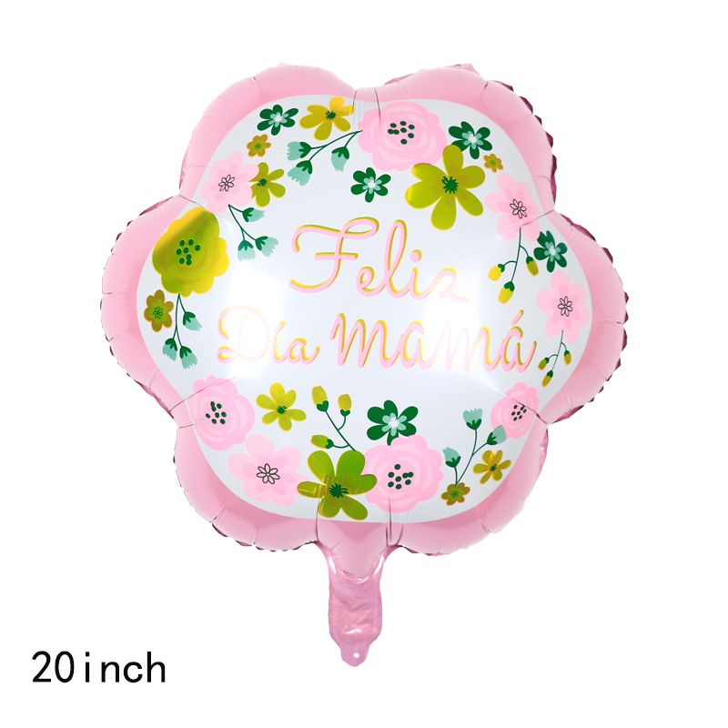 Colorato-6