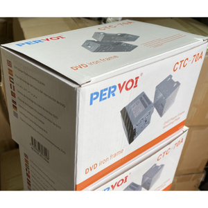 Supporto Universale in Ferro da 7 Pollici con GPS Integrato per Cruscotto - Product Image 3