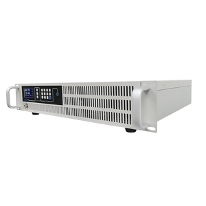 แหล่งจ่ายไฟแบบตั้งโปรแกรมได้รุ่น VTKS 3KW ซีรีส์ WSD3010H WSD4075 WSD5060 WSD6050 WSD7540 WSD10H30 WSD12H24 WSD15H20 WSD20H15 - Product Image 2