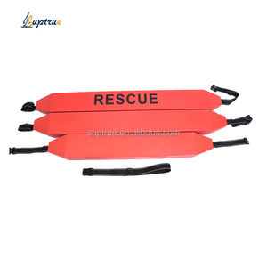 Marine NBR Safe Application Lifesaving <span class=keywords><strong>Rescue</strong></span> <span class=keywords><strong>Tube</strong></span> Buoy untuk Life Guard <span class=keywords><strong>Rescue</strong></span> Operations - Product Image 6
