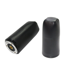 GLONASS Beidou <span class=keywords><strong>GPS</strong></span> <span class=keywords><strong>Antenna</strong></span> rtk xoắn ốc thụ động <span class=keywords><strong>GPS</strong></span> <span class=keywords><strong>Antenna</strong></span> cho gnss và <span class=keywords><strong>GPS</strong></span> ứng dụng - Product Image 6