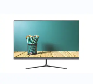 Sản Phẩm Mới 21.5 23.8 27 Inch Aio Tất Cả Trong Một Máy Tính I3 I5 I7 I9 Chơi Game Máy Tính Để Bàn Máy Tính Kinh Doanh Văn Phòng Nhà Trước Được Xây Dựng PC