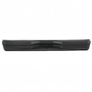 Copertura Paraurti Posteriore Auto in ABS Cromato, Facile Installazione Senza Sensore, per ECONOLINE 1992-2014, Prezzo di Fabbrica - Product Image 3