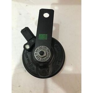 compatibile con la pompa freno posteriore BMW F 650 700 750 800 850 GS F 800 R GT S ST 3421792190 - Product Image 3