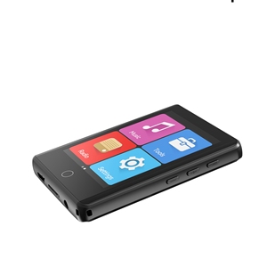 Nepalí Video Songs Mini <span class=keywords><strong>Mp4</strong></span> Bluetooth Estudiante Alta calidad <span class=keywords><strong>Digital</strong></span> Corán MP3 Reproductor DE MÚSICA - Product Image 1