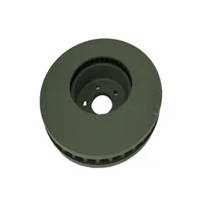 brake discs for mercedes benz W213 W205 W238 A0004212512