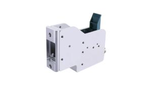 DOCOD OEM T190-1 25.4MM TIJ Marking Machine <b>Cable</b> <b>Printer</b> Batch Label <b>Printer</b> for Plastic, Packaging, Electronics - Product Image 2