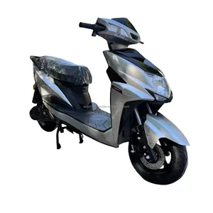 Top bán đảm bảo chất lượng nhà máy bán hàng trực tiếp dành cho người lớn điện Scooter xe máy