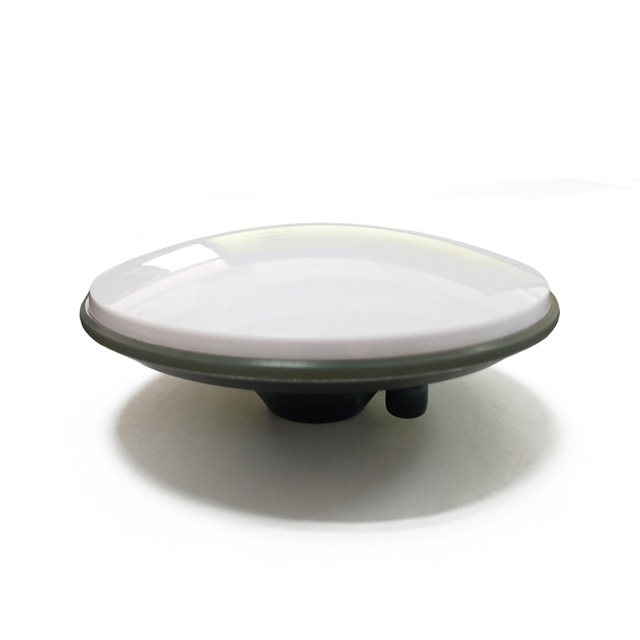 JCA228E Full Band GPS GLONASS BD Galileo High Precision RTK high precision GNSS l1 and l5 external Antenna