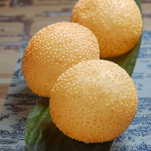 Family Pack Moulin à eau <span class=keywords><strong>Farine</strong></span> à <span class=keywords><strong>pain</strong></span> saine 500g * 20 Sacs pour gâteau à la citrouille - Product Image 5