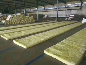 Rollo <span class=keywords><strong>de</strong></span> <span class=keywords><strong>lana</strong></span> <span class=keywords><strong>de</strong></span> <span class=keywords><strong>vidrio</strong></span> <span class=keywords><strong>aislante</strong></span> enfrentado Aislamiento <span class=keywords><strong>de</strong></span> <span class=keywords><strong>lana</strong></span> <span class=keywords><strong>de</strong></span> fibra <span class=keywords><strong>de</strong></span> <span class=keywords><strong>vidrio</strong></span> Manta <span class=keywords><strong>de</strong></span> <span class=keywords><strong>lana</strong></span> <span class=keywords><strong>de</strong></span> <span class=keywords><strong>vidrio</strong></span> <span class=keywords><strong>acústico</strong></span> - Product Image 3