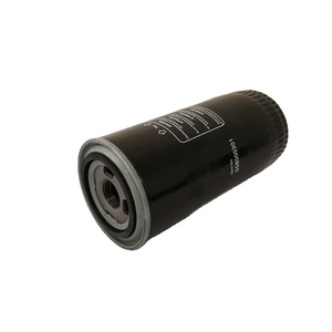 Filtre à huile de haute qualité MANNY 558000301, pièces de compresseur d'air industriel - Product Image 1