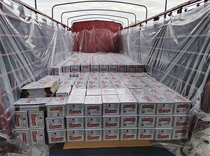 Lên Men Cao Baking Cấp Thực Phẩm Ngay Lập Tức Men Khô Cho Bánh Mì Đường Thấp Đường Cao - Product Image 4