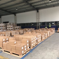 High Class Strength Guarantee ASME B 18.31.2 Stainless Steel 304 316 Full Thread UNC Threaded Rod