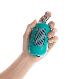 Serviette de sport tricotée pour le voyage, imprimée, <span class=keywords><strong>à</strong></span> séchage rapide, rafraîchissante, en microfibre tissée, pour l'été, l'extérieur, l'exercice, pour adultes - Product Image 6